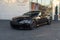 2011 Aston Martin V8 Vantage S