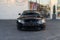 2011 Aston Martin V8 Vantage S