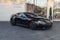 2011 Aston Martin V8 Vantage S