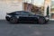 2011 Aston Martin V8 Vantage S