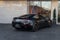 2011 Aston Martin V8 Vantage S