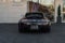 2011 Aston Martin V8 Vantage S