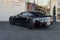 2011 Aston Martin V8 Vantage S