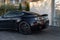 2011 Aston Martin V8 Vantage S