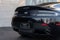 2011 Aston Martin V8 Vantage S