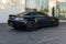 2011 Aston Martin V8 Vantage S
