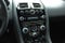 2011 Aston Martin V8 Vantage S