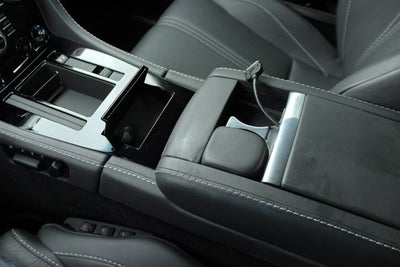 2011 Aston Martin V8 Vantage S