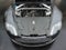 2011 Aston Martin V8 Vantage S