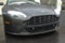 2011 Aston Martin V8 Vantage S