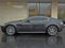 2011 Aston Martin V8 Vantage S