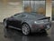 2011 Aston Martin V8 Vantage S