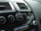2011 Aston Martin V8 Vantage S