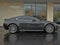 2011 Aston Martin V8 Vantage S