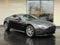 2011 Aston Martin V8 Vantage S