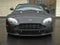 2011 Aston Martin V8 Vantage S