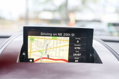 2013 Aston Martin V8 Vantage S