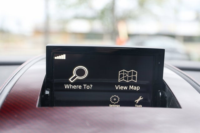 2013 Aston Martin V8 Vantage S