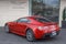 2013 Aston Martin V8 Vantage S