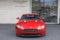 2013 Aston Martin V8 Vantage S
