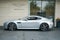 2016 Aston Martin V8 Vantage GT S