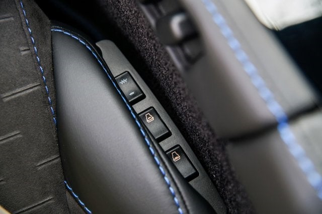 2016 Aston Martin V8 Vantage GT S