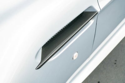 2016 Aston Martin V8 Vantage GT S