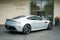 2016 Aston Martin V8 Vantage GT S