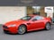 2014 Aston Martin V8 Vantage S