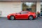 2014 Aston Martin V8 Vantage S