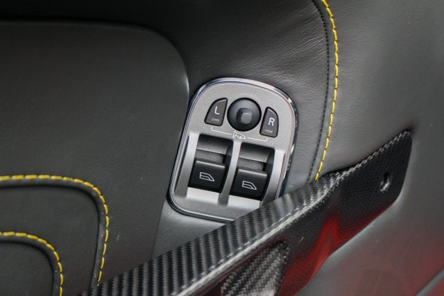 2014 Aston Martin V8 Vantage S