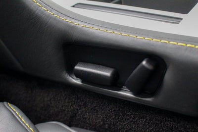 2014 Aston Martin V8 Vantage S