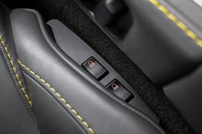2014 Aston Martin V8 Vantage S