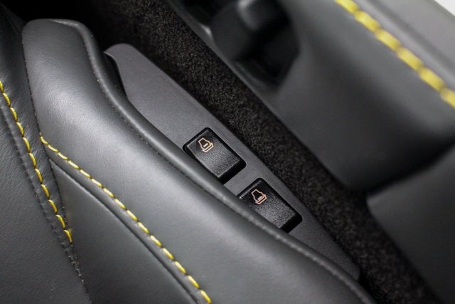 2014 Aston Martin V8 Vantage S