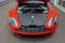 2014 Aston Martin V8 Vantage S