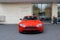 2014 Aston Martin V8 Vantage S