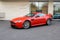 2014 Aston Martin V8 Vantage S