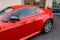 2014 Aston Martin V8 Vantage S