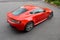 2014 Aston Martin V8 Vantage S