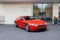 2014 Aston Martin V8 Vantage S