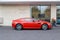 2014 Aston Martin V8 Vantage S