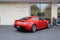 2014 Aston Martin V8 Vantage S