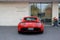 2014 Aston Martin V8 Vantage S