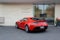 2014 Aston Martin V8 Vantage S