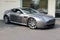 2011 Aston Martin V8 Vantage S