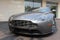 2011 Aston Martin V8 Vantage S