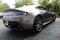 2011 Aston Martin V8 Vantage S