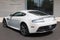 2013 Aston Martin V8 Vantage S