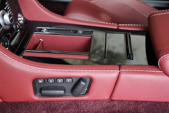 2013 Aston Martin V8 Vantage S