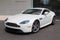 2013 Aston Martin V8 Vantage S